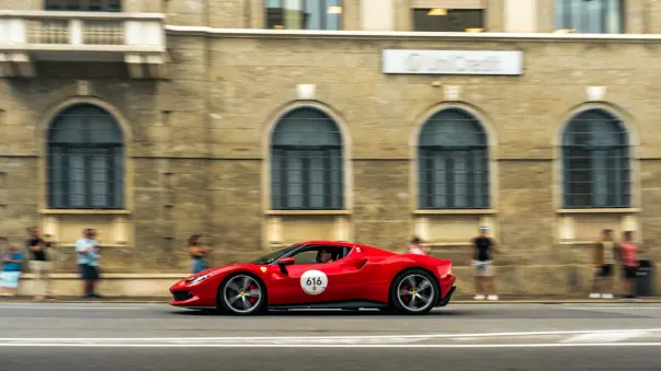 CoolCat Kasino Apl Android/iOS